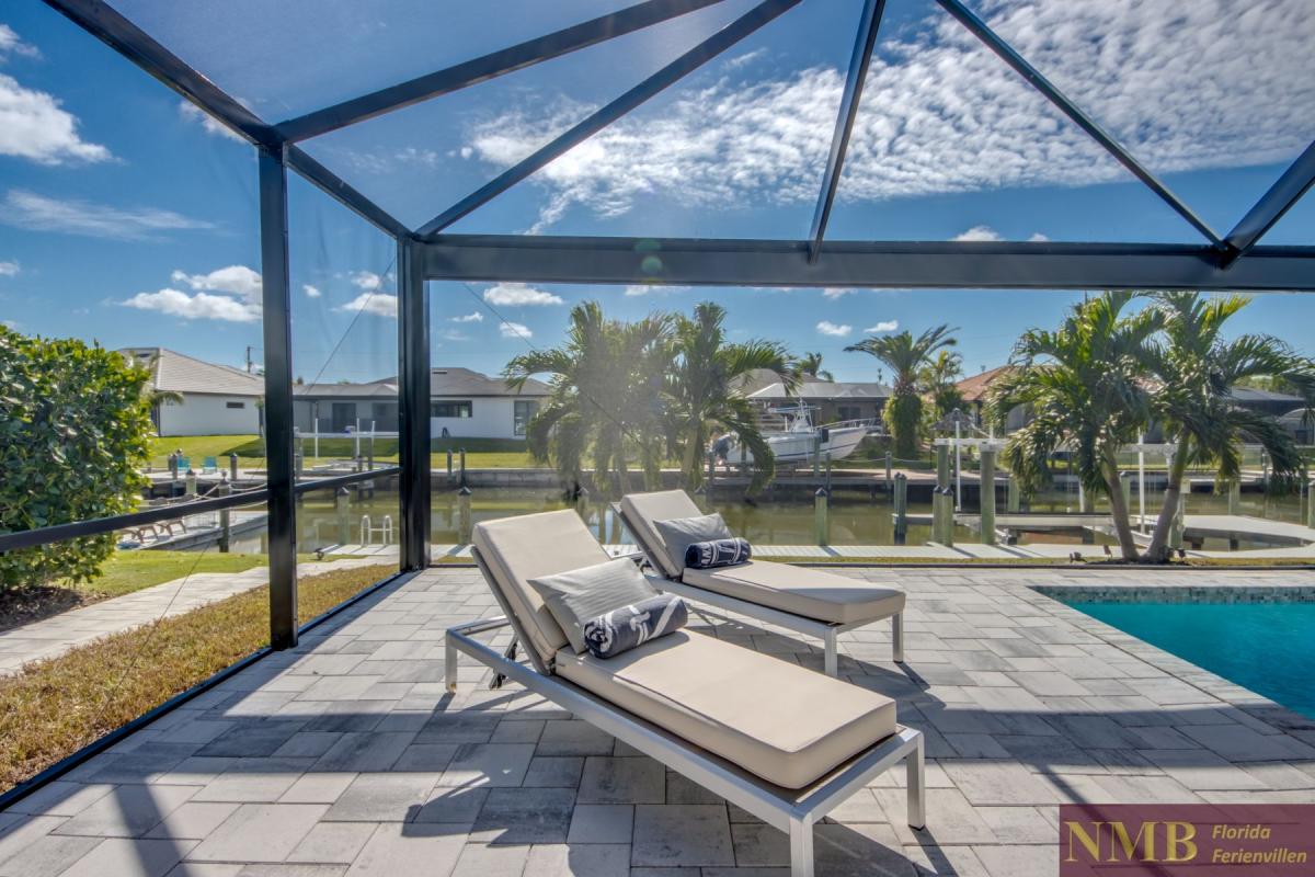 Ferienhaus-Cape-Coral-Sanisbar Breeze_71-Pool